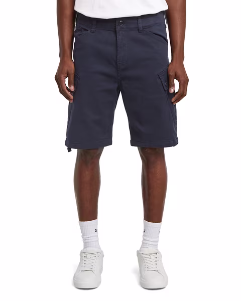 Roxic Shorts