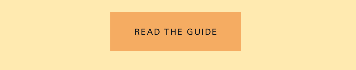 Read the guide