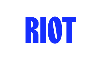 Riot Art & Craft 