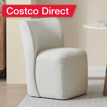 Costco Direct