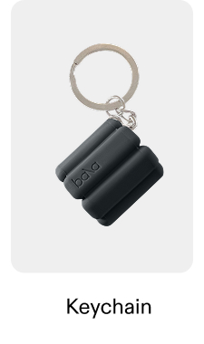 Shop - Keychain
