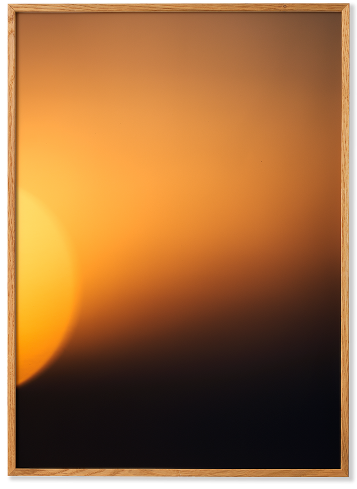 Sunset 01