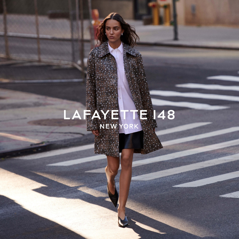 Image1_NewArrivals