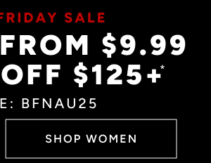 Epic Gifts from $9.99 Shop Women