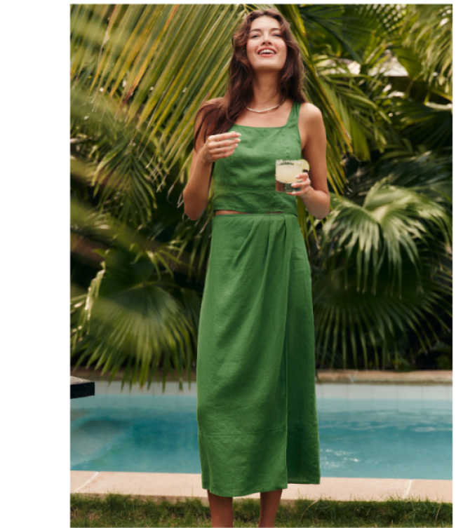 SHOP SALE DAYWEAR