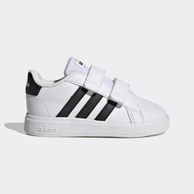 Product1