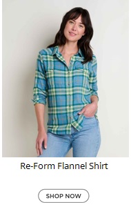 View product recommended for you