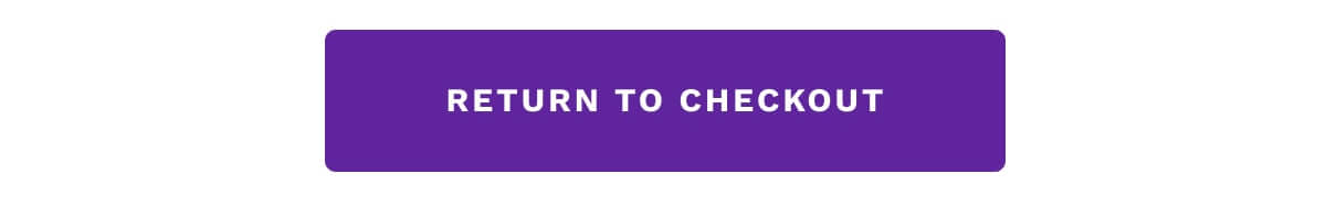  Return to checkout