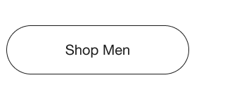 cta4shop0men