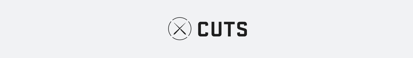 Cuts Clothing