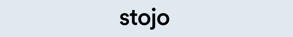 Stojo