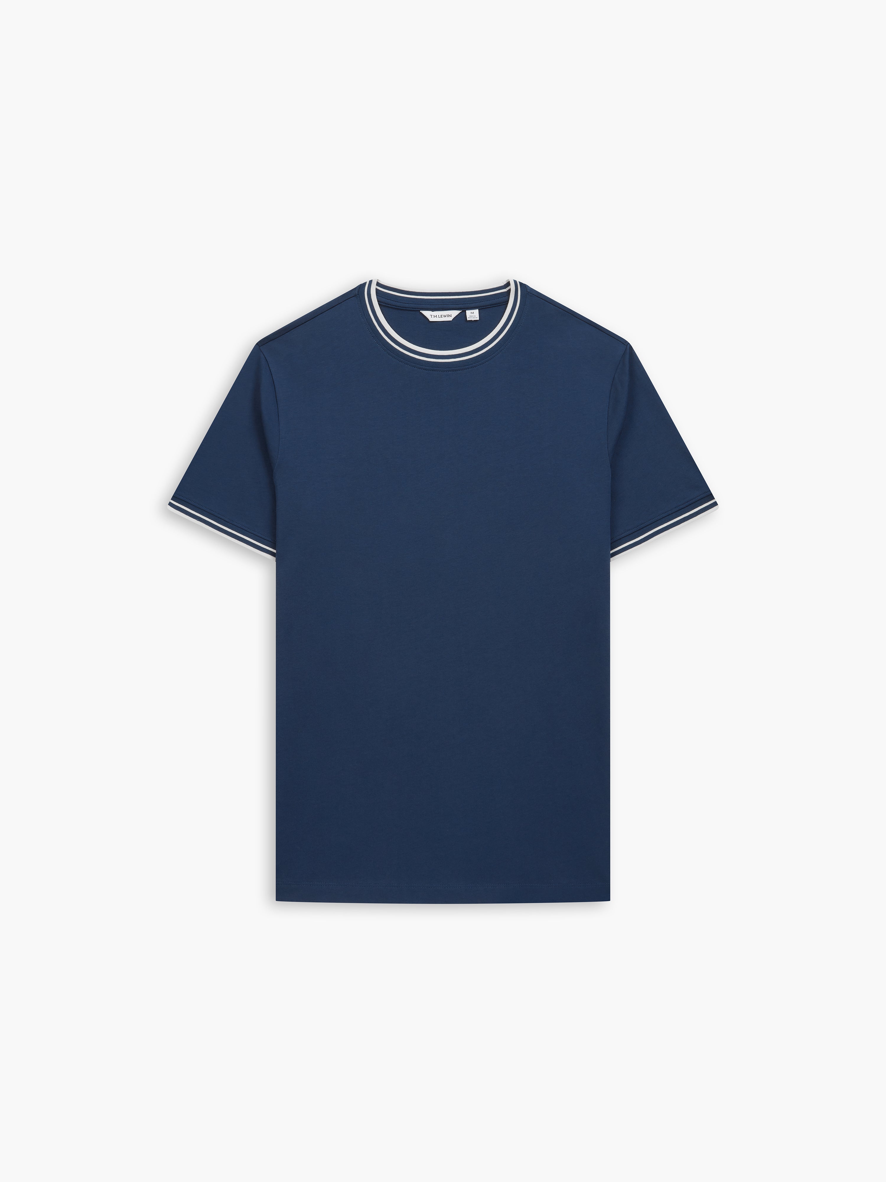 Image of The Ringer T-Shirt