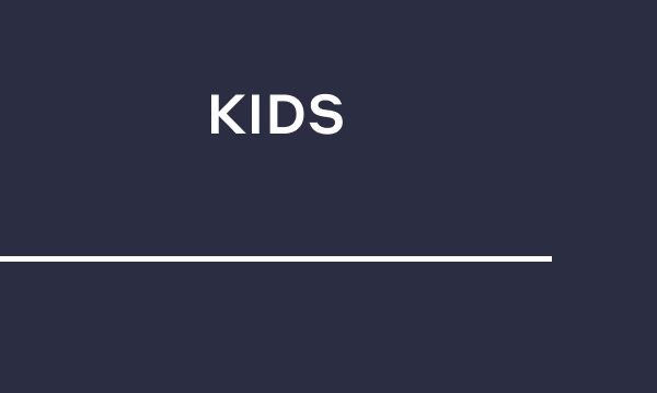 Kids