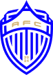 Auckland FC