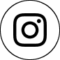 Follow Backbone on Instagram