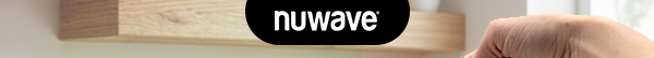 Shop Nuwave