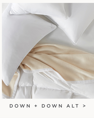 Shop down and down alt