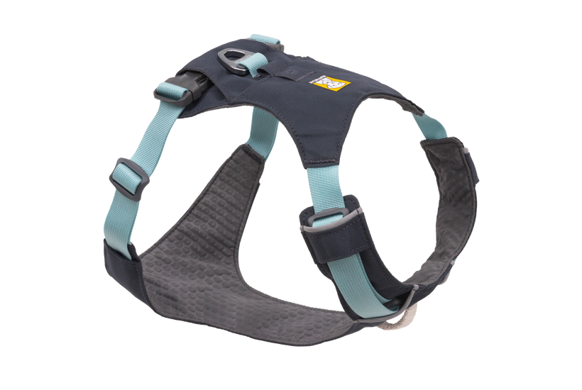 Hi & Light™ Lightweight Dog Harness
