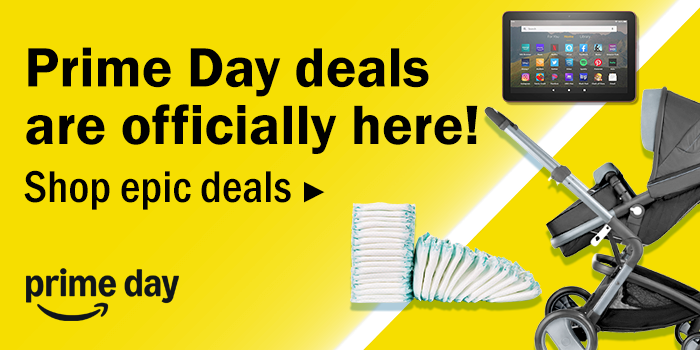 Amazon sale
