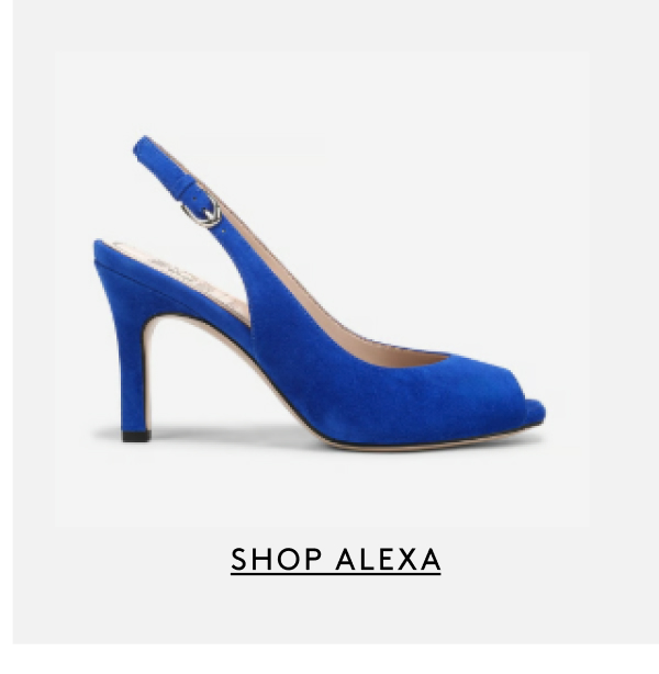 Shop Alexa