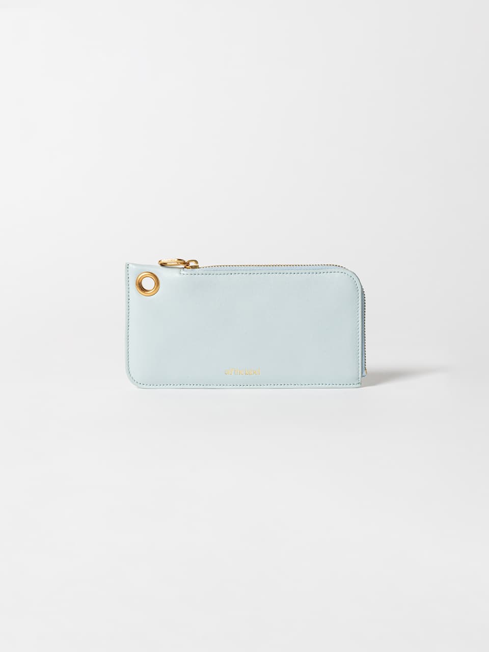 Harry Case (Nappa Leather)