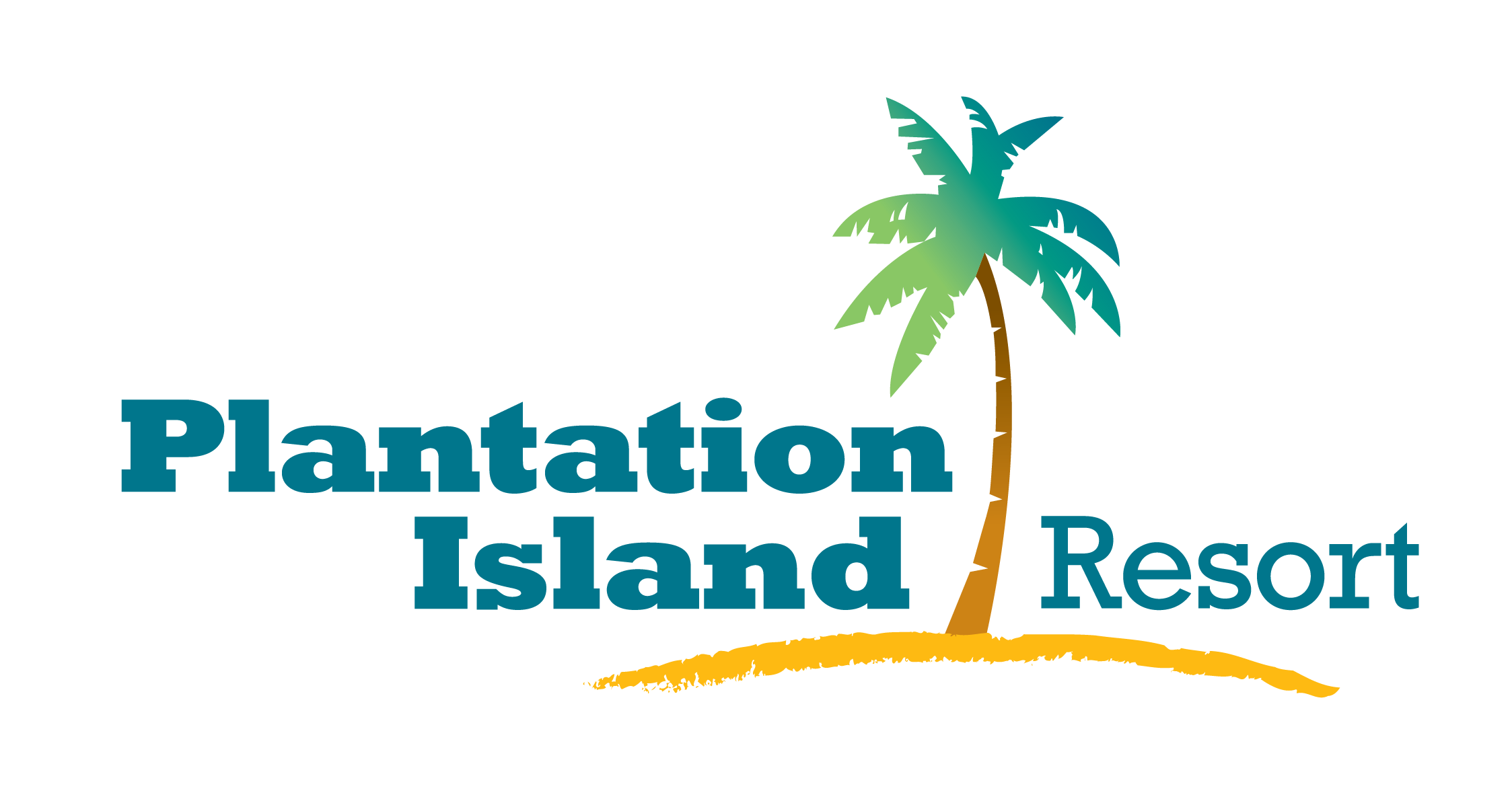 Plantation Island Resort