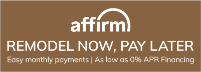 Prequalify for Affirm