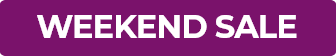 Weekend Sale