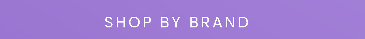 BRANDS