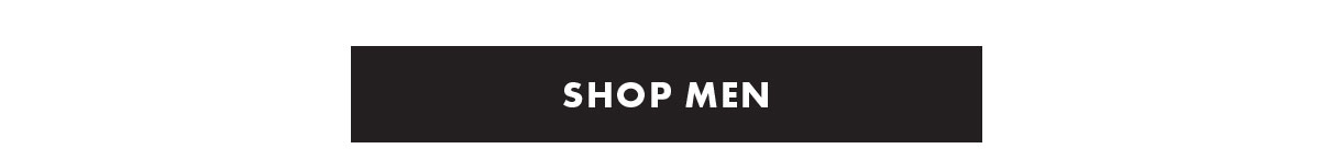 Shop Men