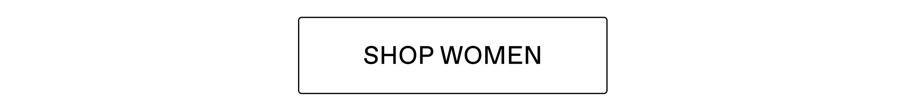 Shop Women