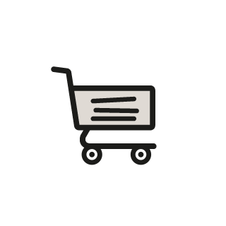 Supermarket