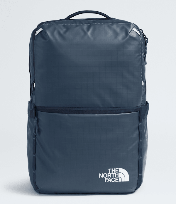 Base Camp™ Voyager Daypack - 26L