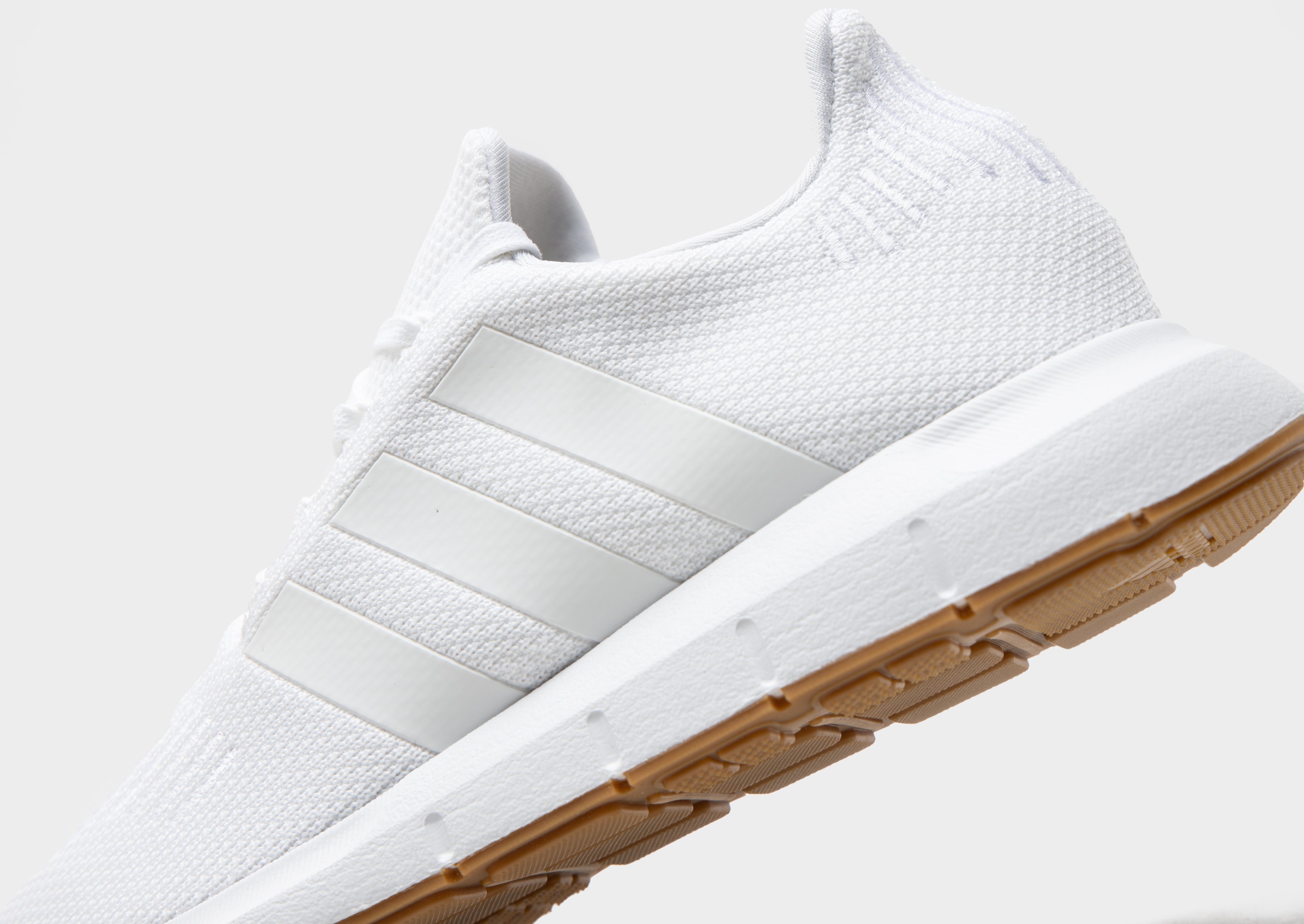 adidas Swift 1.0