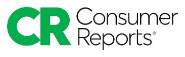 Consumer Reports