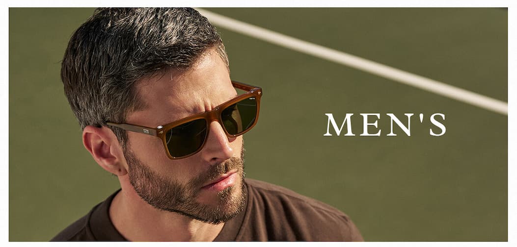 Men's