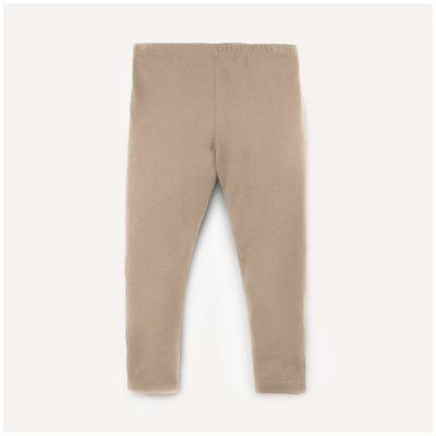 Shop Jay Leggings