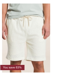 Shop Men's Sale Shorts 1