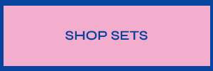 Shop Sets