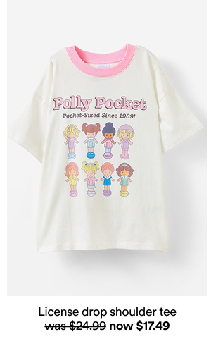 Click here to shop now
