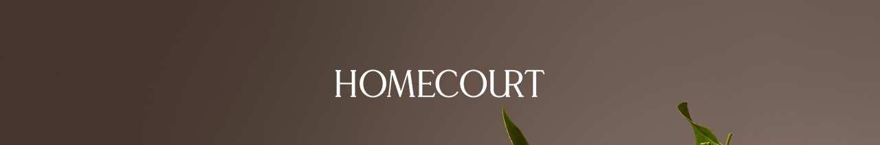 Homecourt