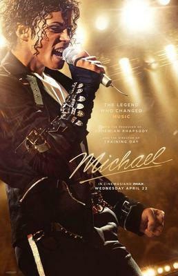 Michael