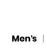 Shop Men's