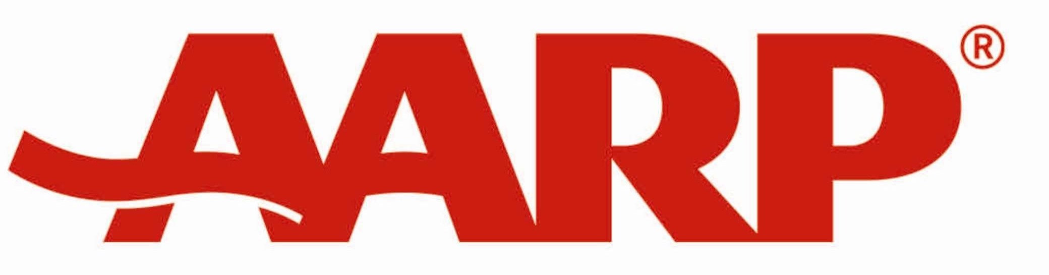 AARP