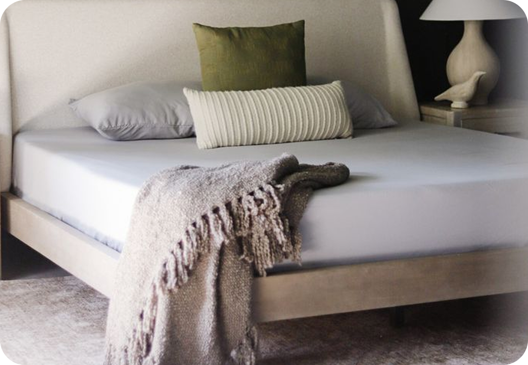 Shop $89/$109 Brushed Silver