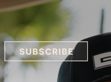 Subscribe