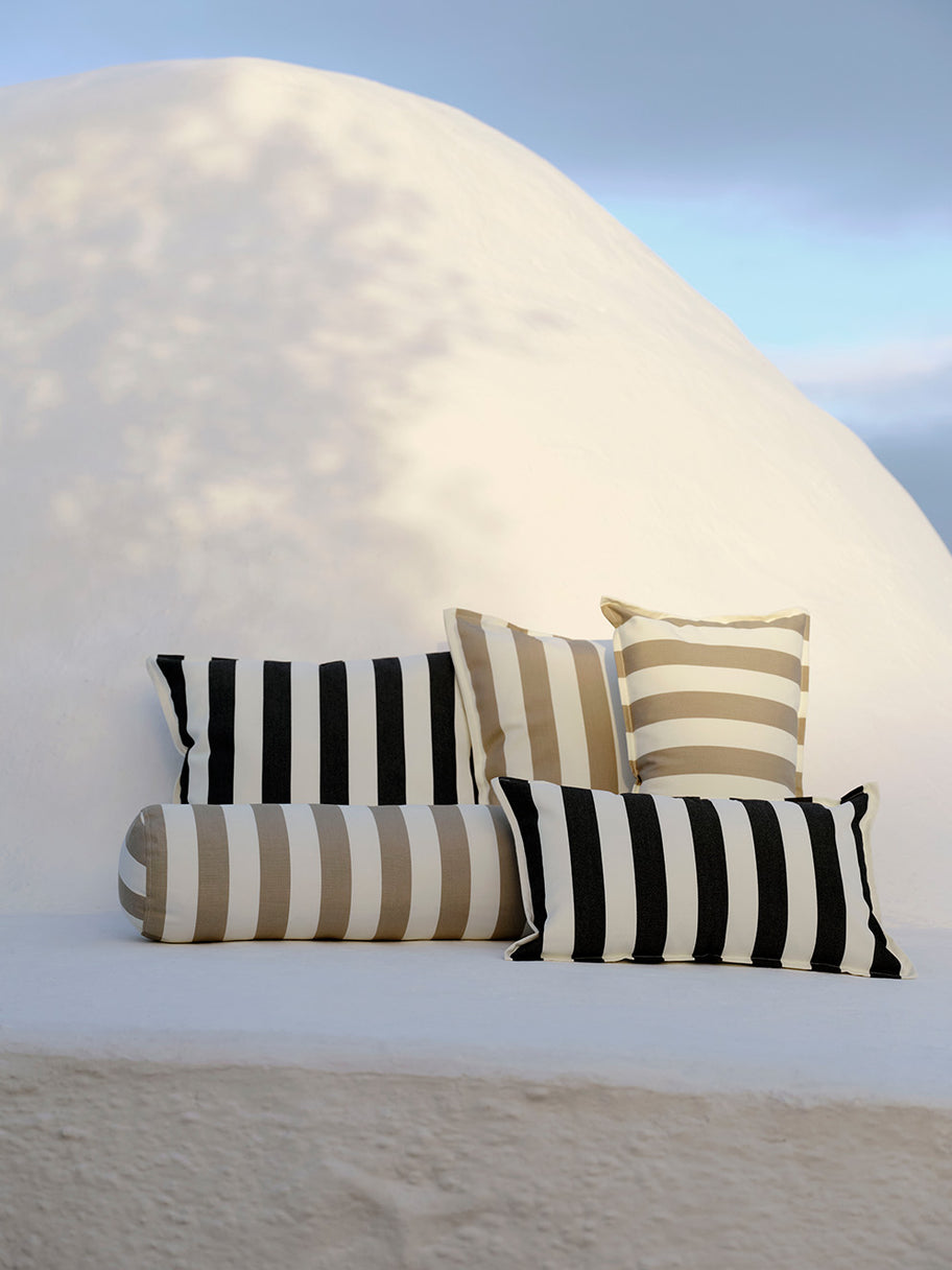 Accessori outdoor della Westwing Collection