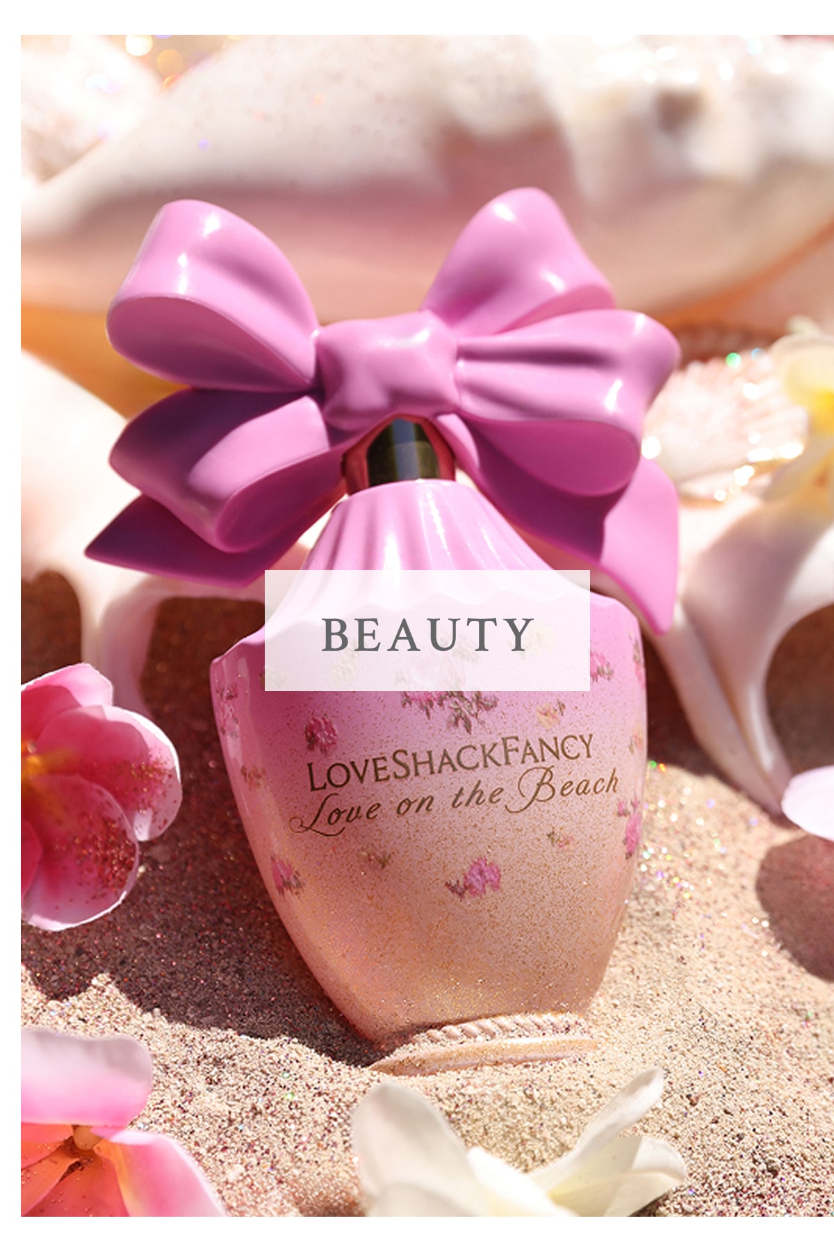 <BEAUTY>