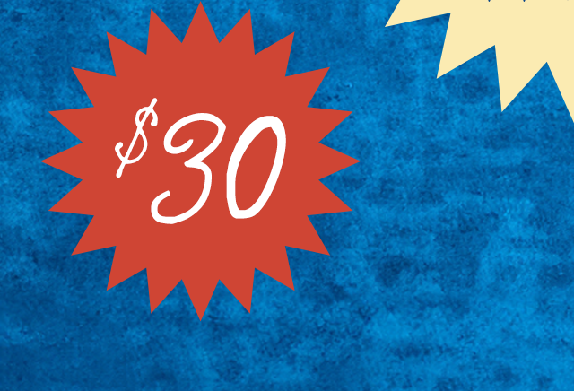 Shop $60+