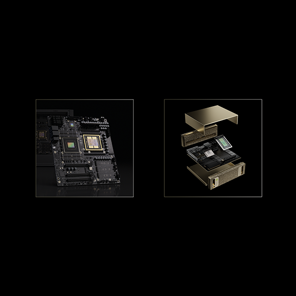 dgx-spark-dgx-station-promo-legacy-kv-newsletter-600x600.png